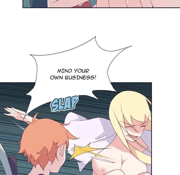 15 Beauties Chapter 5 page 43 - 