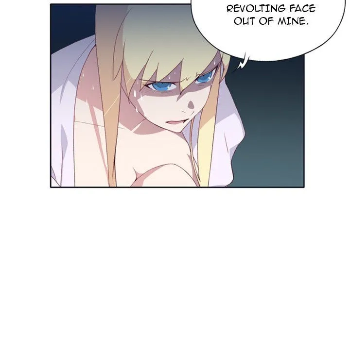 15 Beauties Chapter 5 page 46 - 