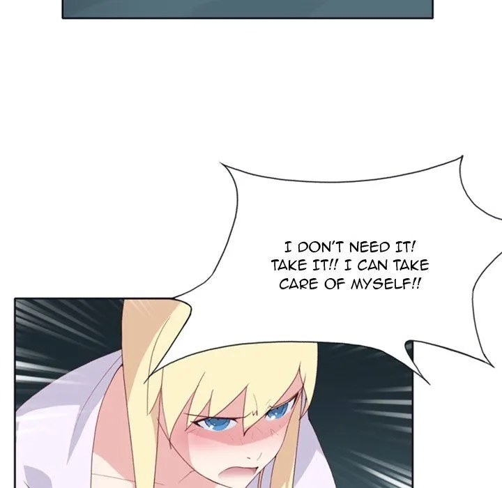 15 Beauties Chapter 5 page 49 - 