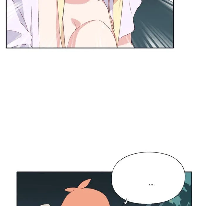 15 Beauties Chapter 5 page 50 - 