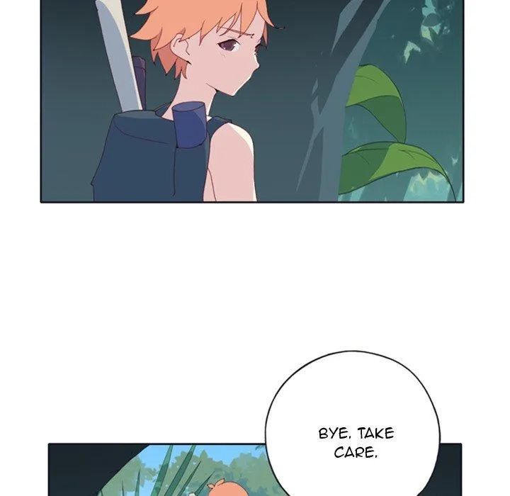 15 Beauties Chapter 5 page 51 - 