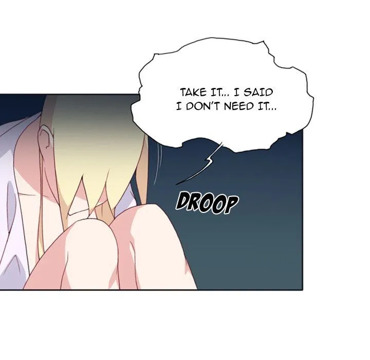 15 Beauties Chapter 5 page 53 - 