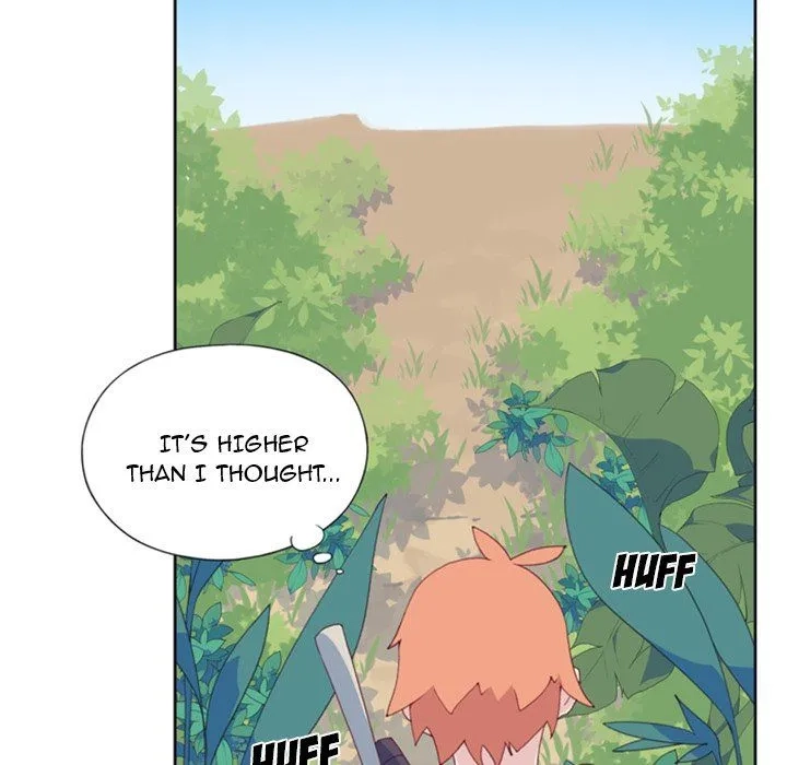 15 Beauties Chapter 5 page 55 - 