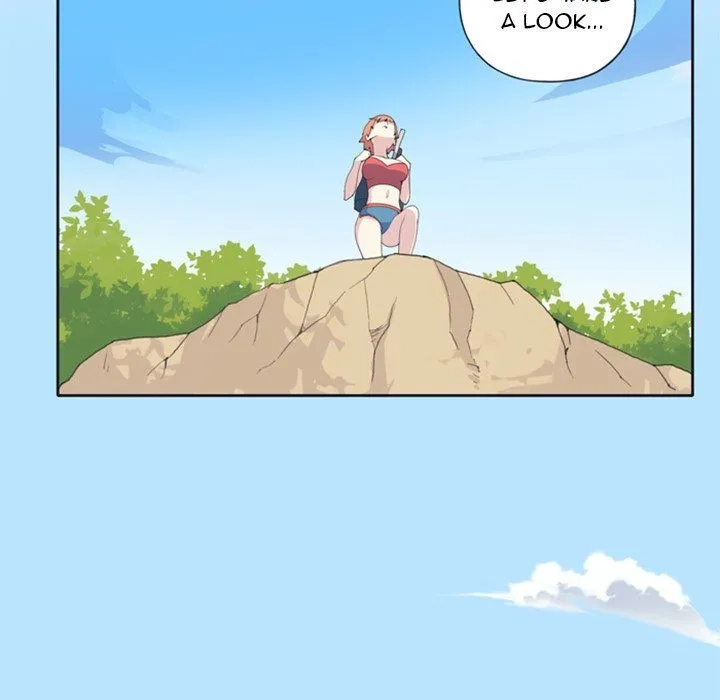 15 Beauties Chapter 5 page 59 - 