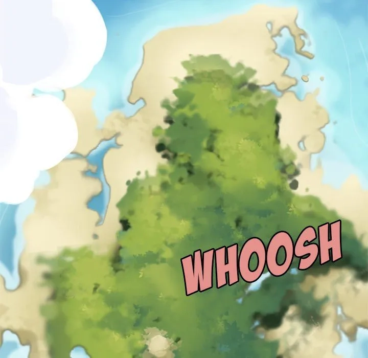 15 Beauties Chapter 5 page 61 - 