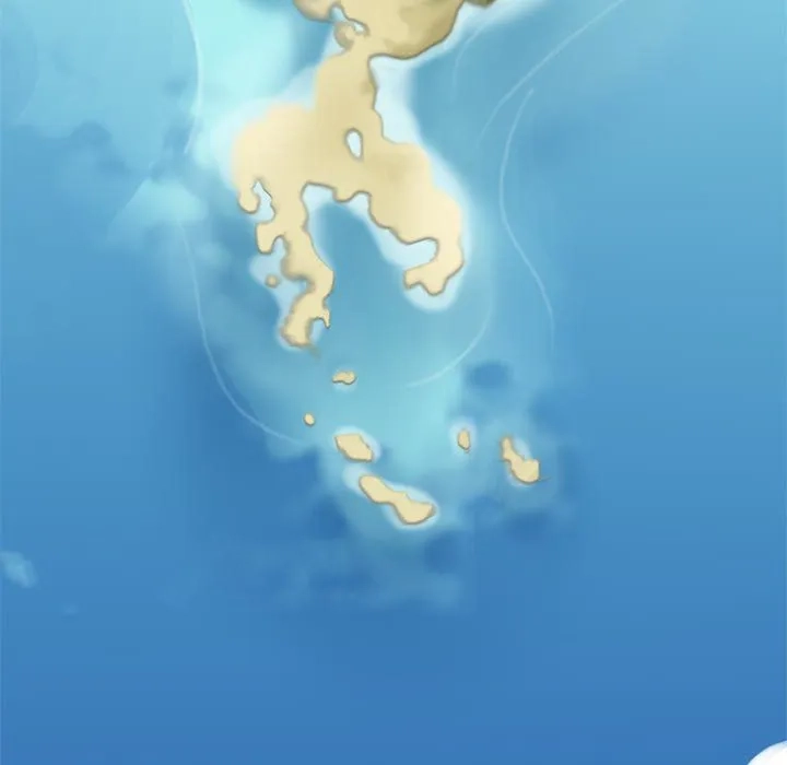 15 Beauties Chapter 5 page 63 - 