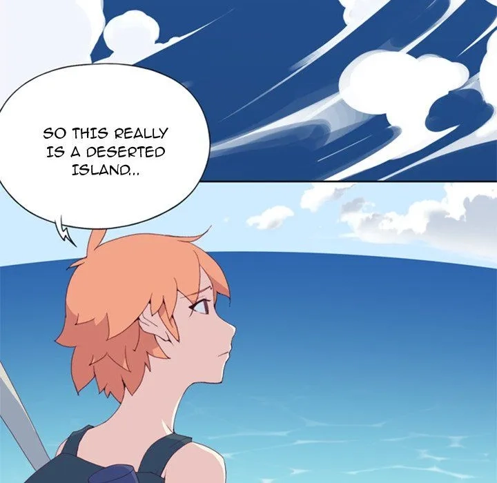 15 Beauties Chapter 5 page 65 - 