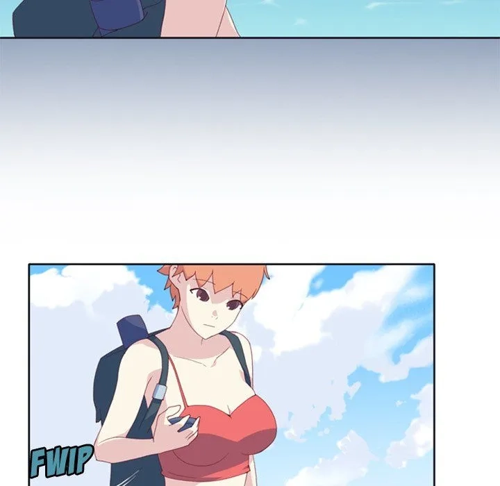 15 Beauties Chapter 5 page 66 - 