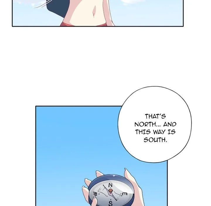 15 Beauties Chapter 5 page 67 - 