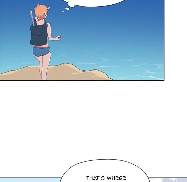 15 Beauties Chapter 5 page 69 - 