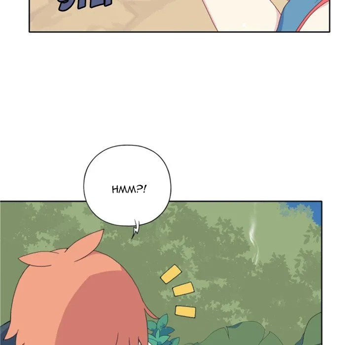 15 Beauties Chapter 5 page 73 - 