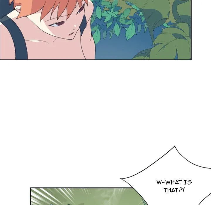 15 Beauties Chapter 5 page 74 - 