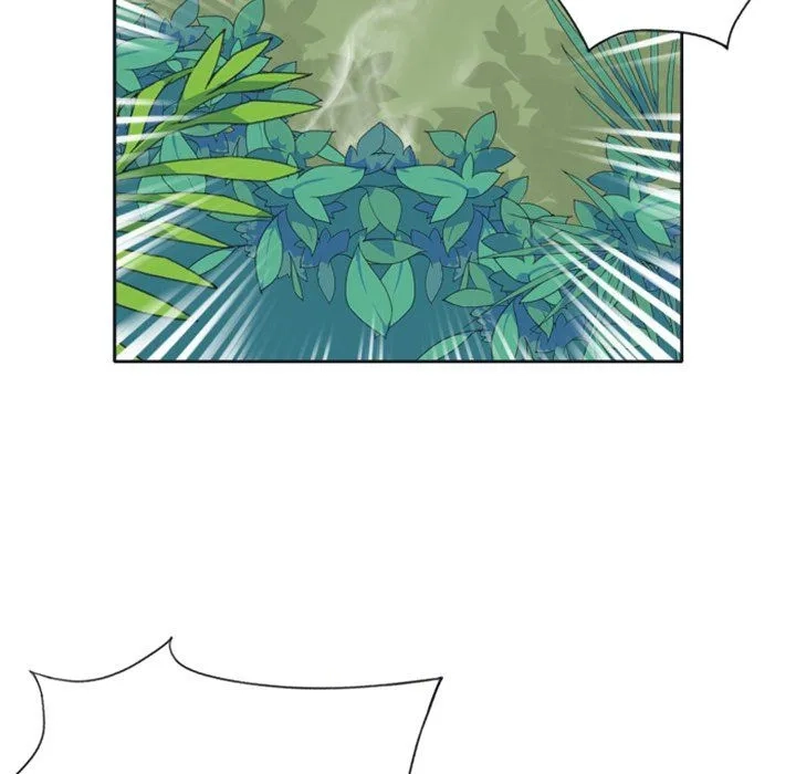 15 Beauties Chapter 5 page 75 - 