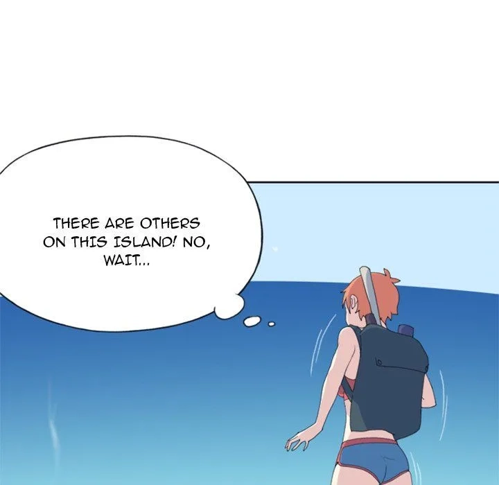 15 Beauties Chapter 5 page 77 - 