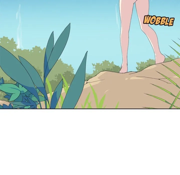 15 Beauties Chapter 5 page 78 - 