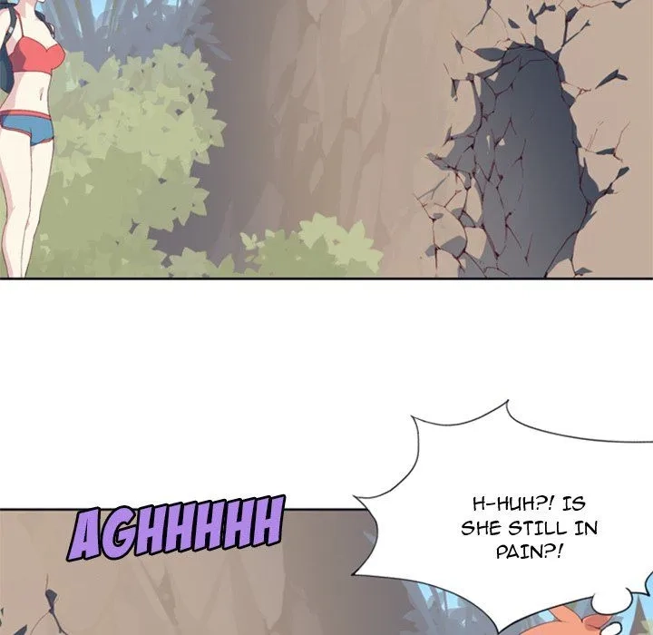 15 Beauties Chapter 6 page 11 - 