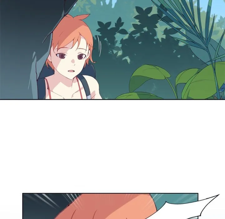 15 Beauties Chapter 6 page 13 - 