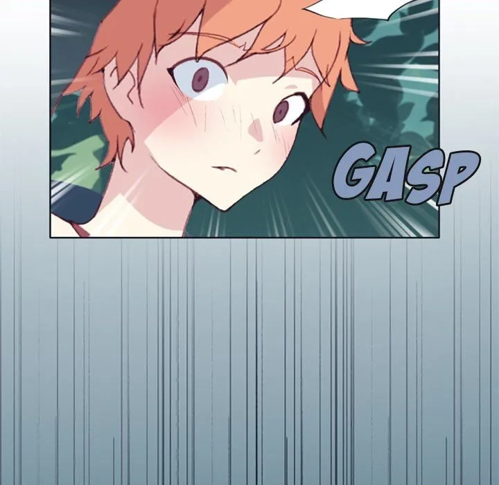 15 Beauties Chapter 6 page 14 - 