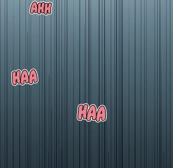 15 Beauties Chapter 6 page 15 - 