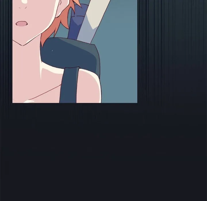 15 Beauties Chapter 6 page 21 - 
