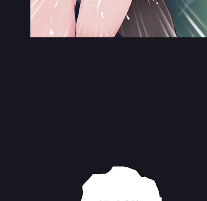 15 Beauties Chapter 6 page 26 - 