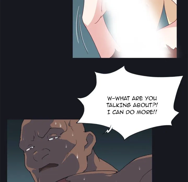 15 Beauties Chapter 6 page 30 - 