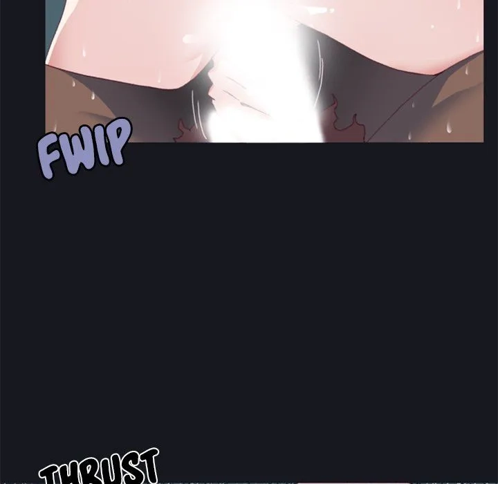 15 Beauties Chapter 6 page 35 - 
