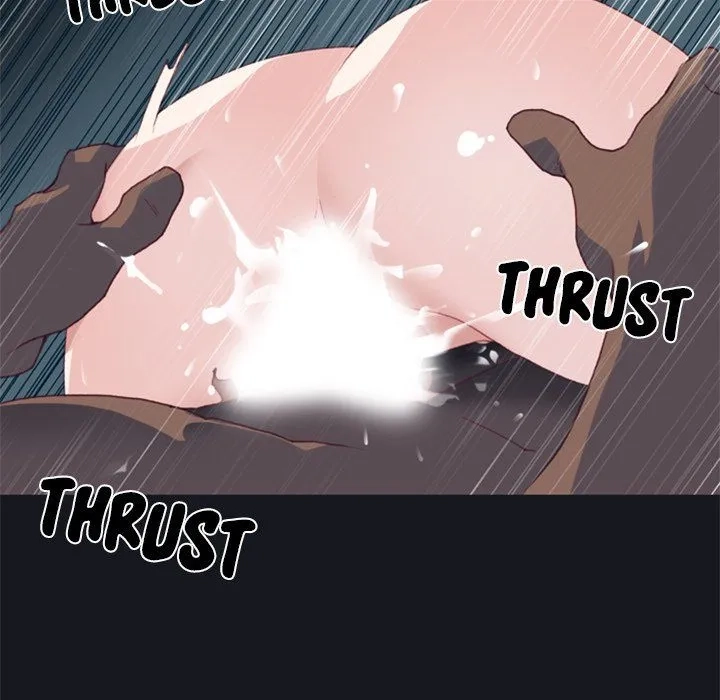 15 Beauties Chapter 6 page 36 - 