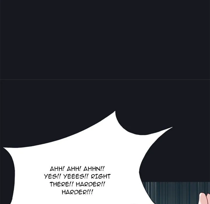 15 Beauties Chapter 6 page 37 - 