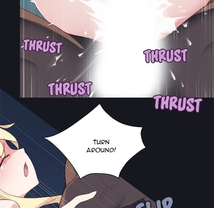 15 Beauties Chapter 6 page 39 - 