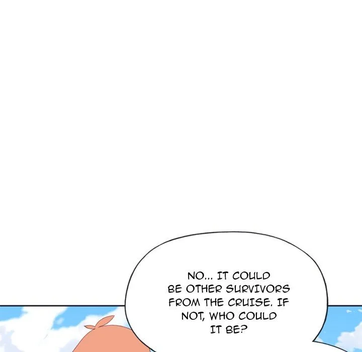 15 Beauties Chapter 6 page 5 - 