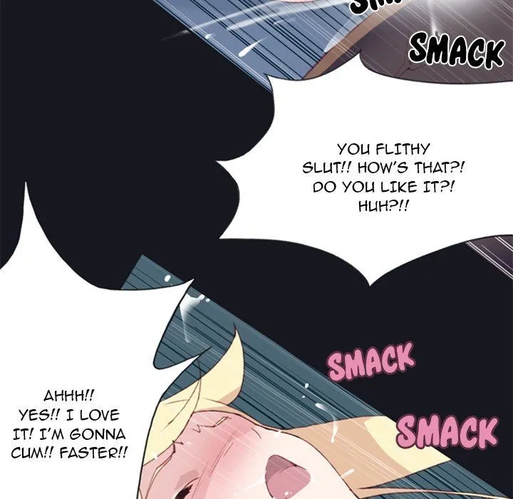 15 Beauties Chapter 6 page 41 - 