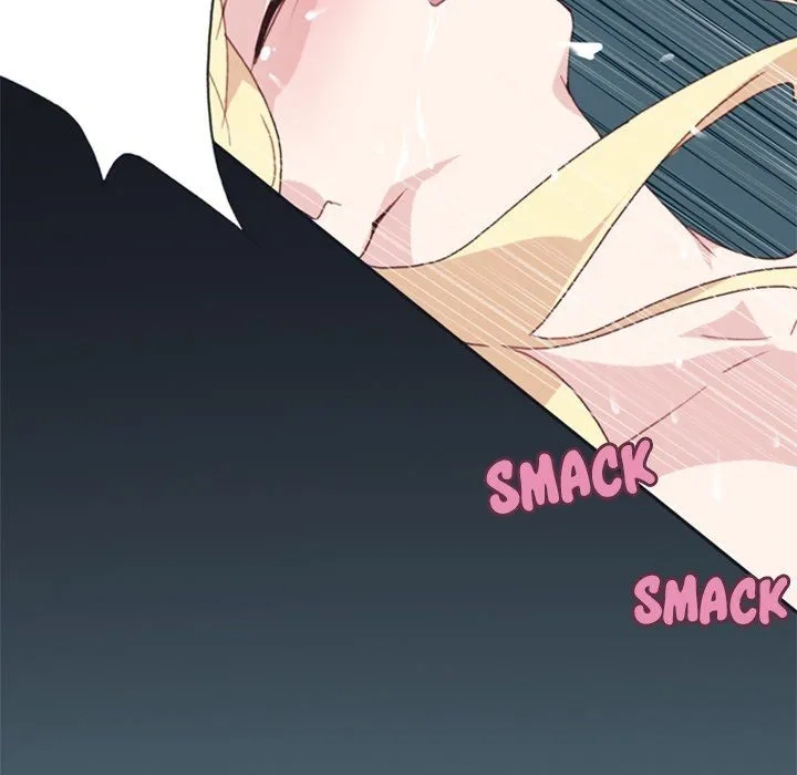 15 Beauties Chapter 6 page 42 - 