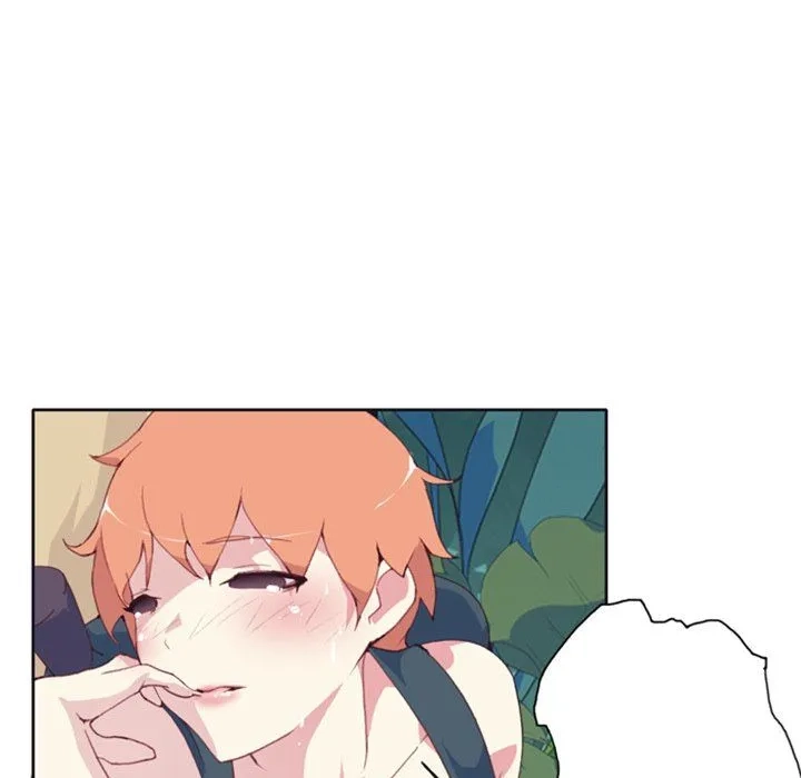15 Beauties Chapter 6 page 47 - 