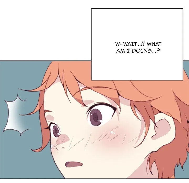 15 Beauties Chapter 6 page 49 - 