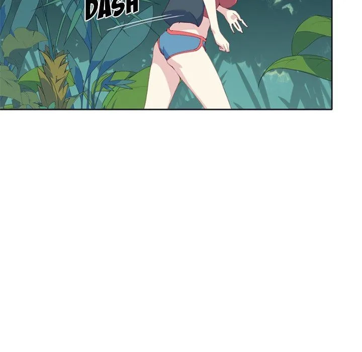 15 Beauties Chapter 6 page 51 - 