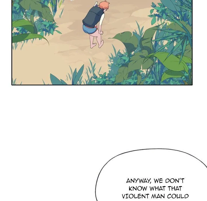 15 Beauties Chapter 6 page 54 - 