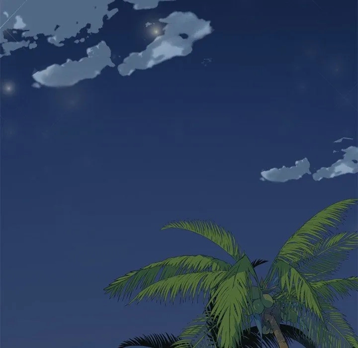 15 Beauties Chapter 6 page 57 - 