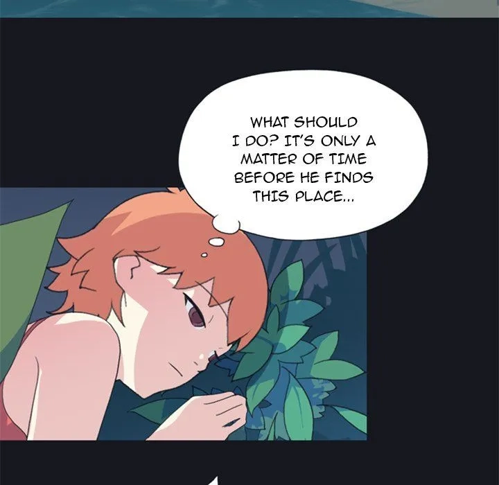 15 Beauties Chapter 6 page 59 - 