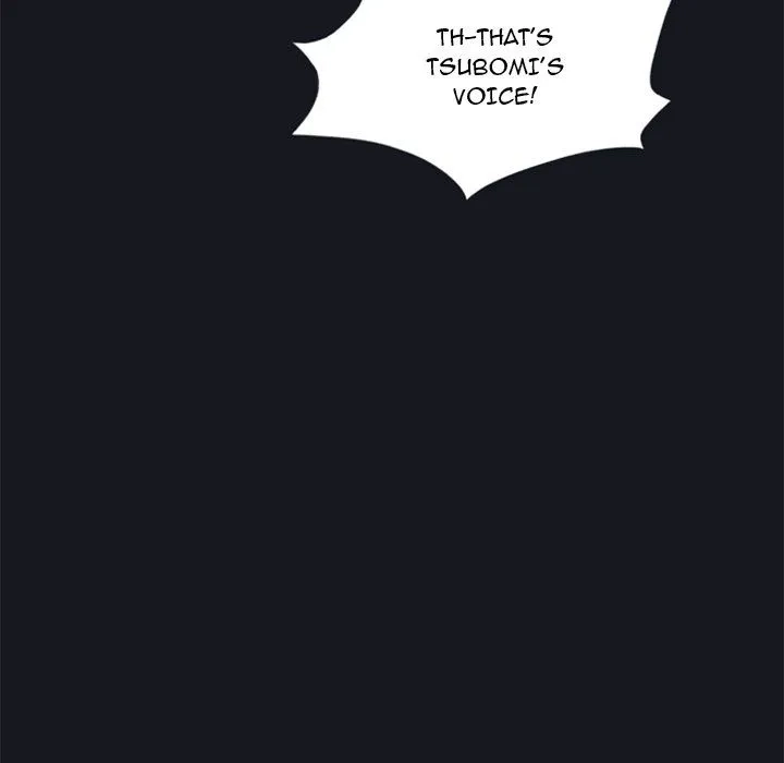 15 Beauties Chapter 6 page 61 - 