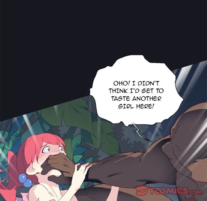 15 Beauties Chapter 6 page 62 - 