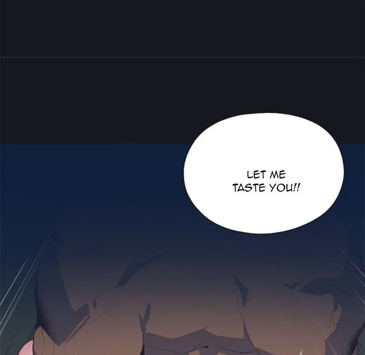 15 Beauties Chapter 6 page 66 - 