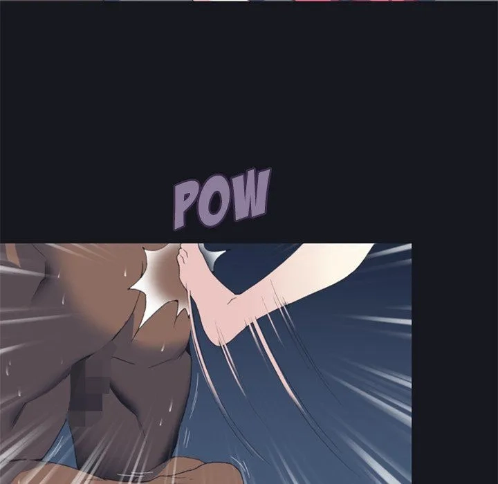 15 Beauties Chapter 6 page 73 - 