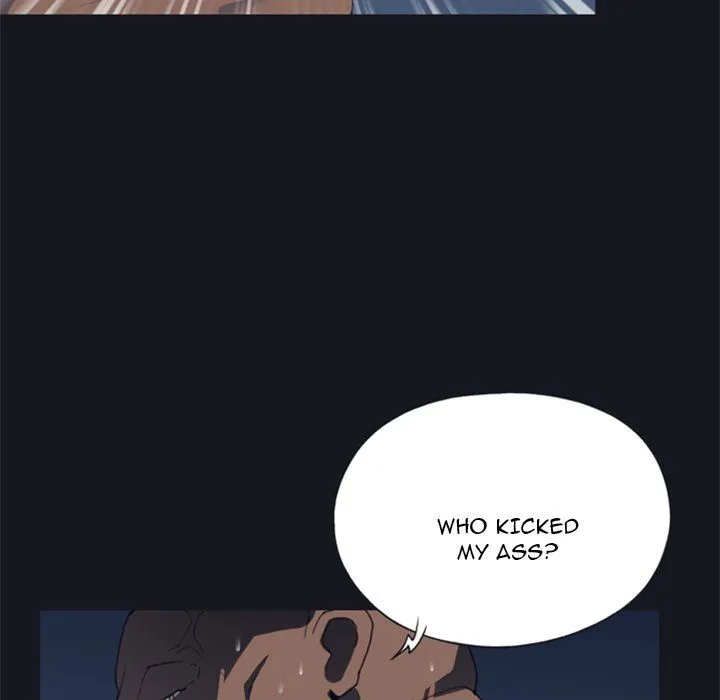 15 Beauties Chapter 6 page 74 - 
