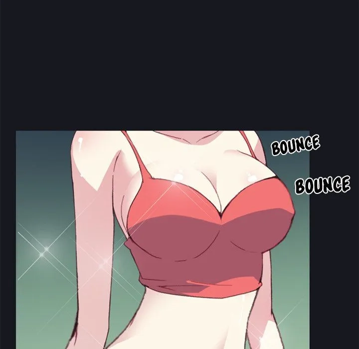 15 Beauties Chapter 6 page 77 - 