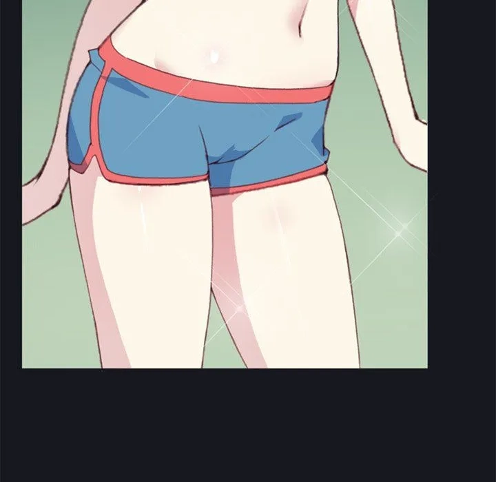15 Beauties Chapter 6 page 78 - 