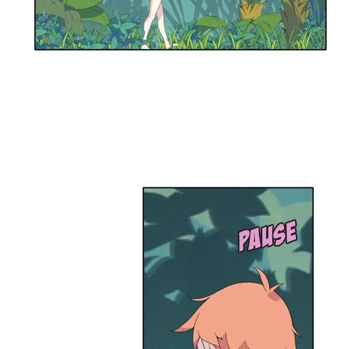 15 Beauties Chapter 6 page 9 - 