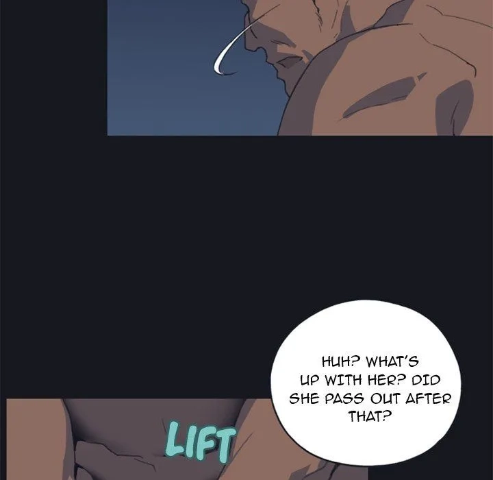 15 Beauties Chapter 6 page 82 - 