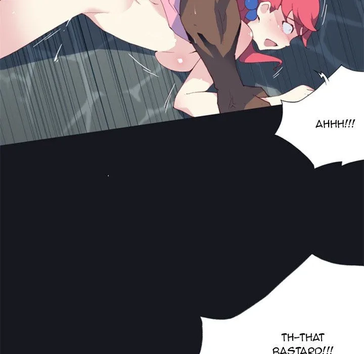 15 Beauties Chapter 6 page 86 - 