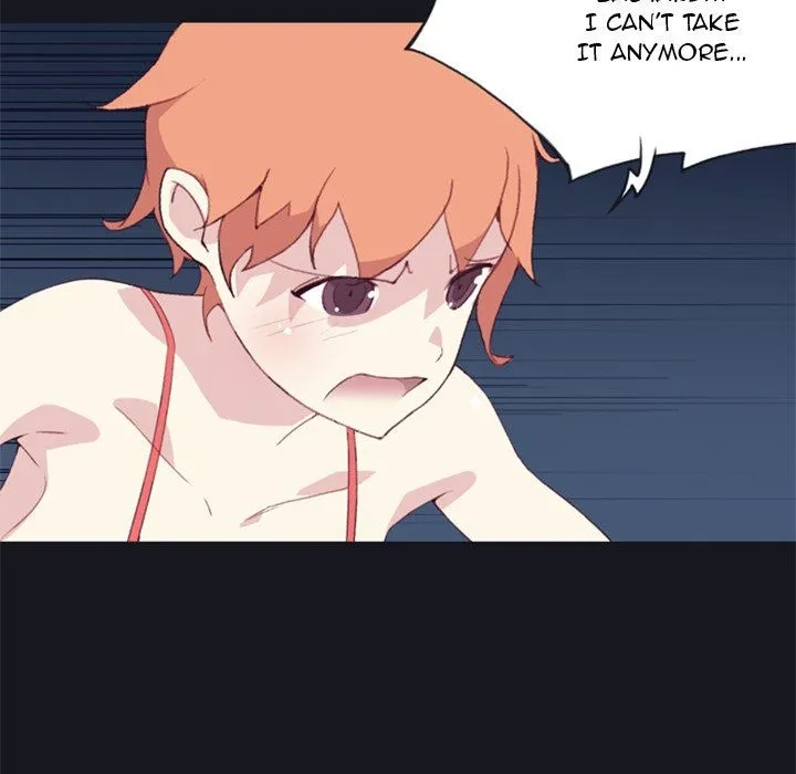 15 Beauties Chapter 6 page 87 - 